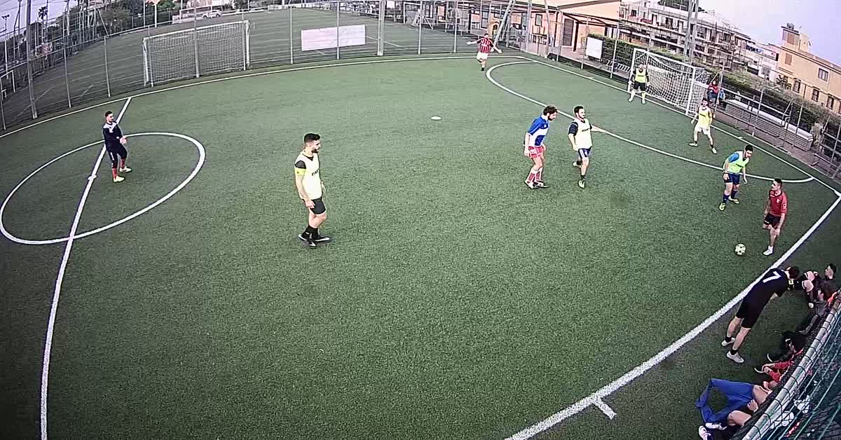 Goal 1