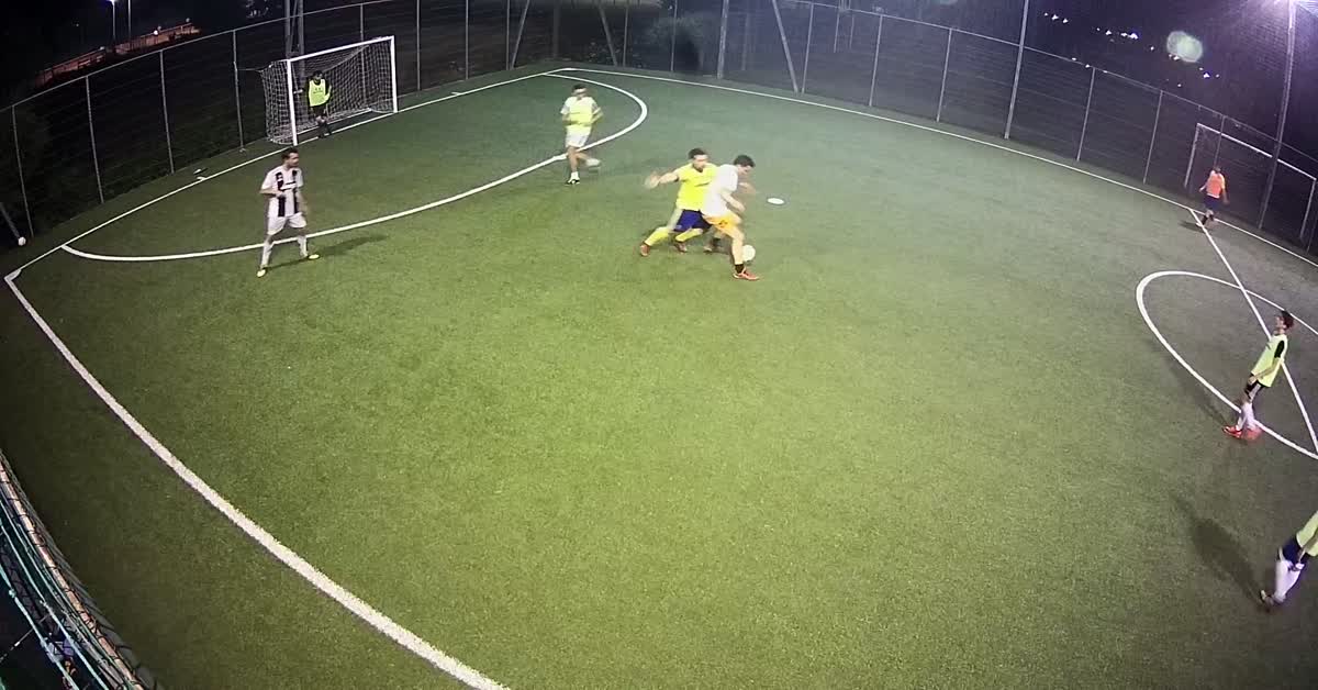 2goalmarco