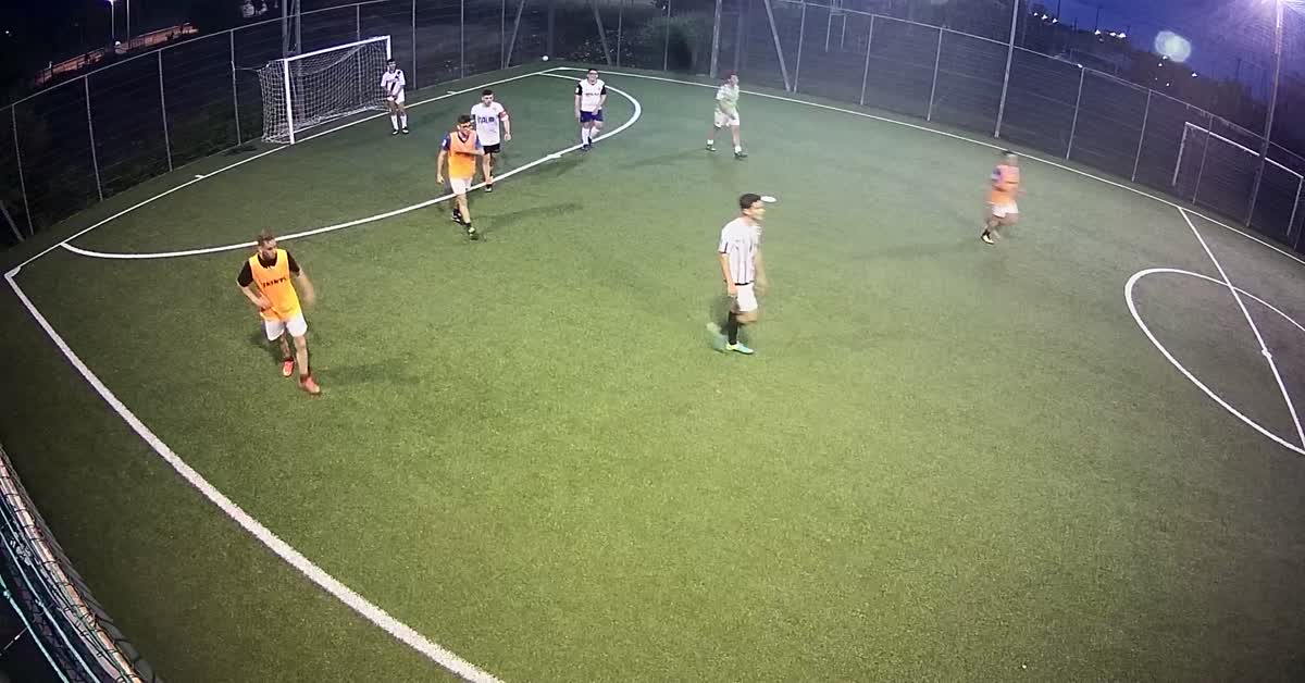 Bel gol