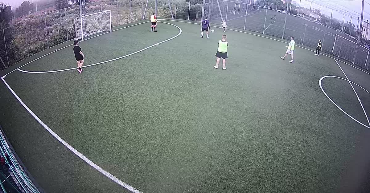 Assist e gol mancato