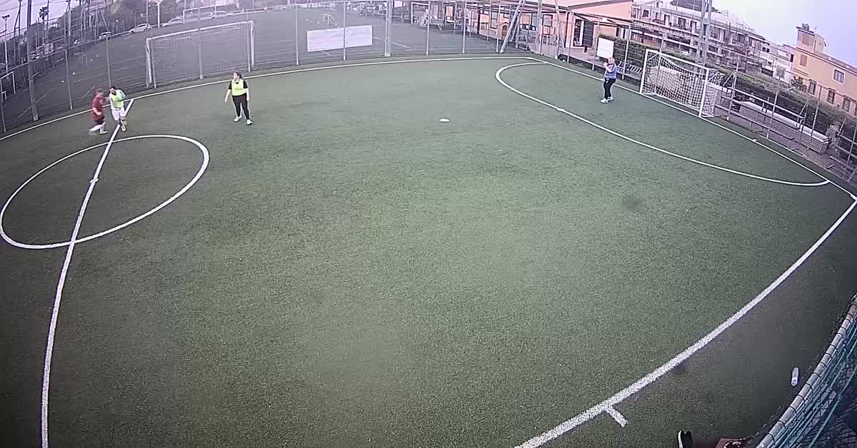 Gol Greis
