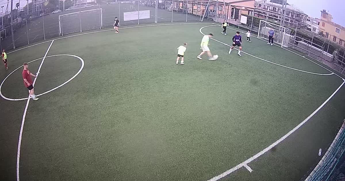 Gol Greis