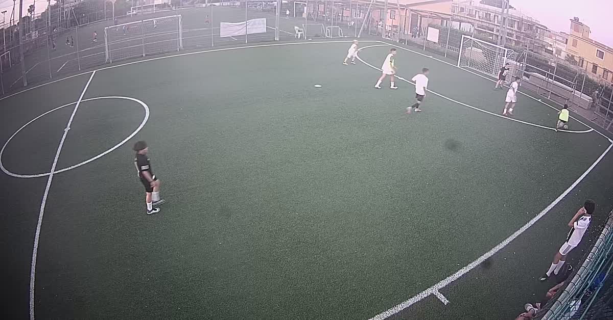 Golsuassist