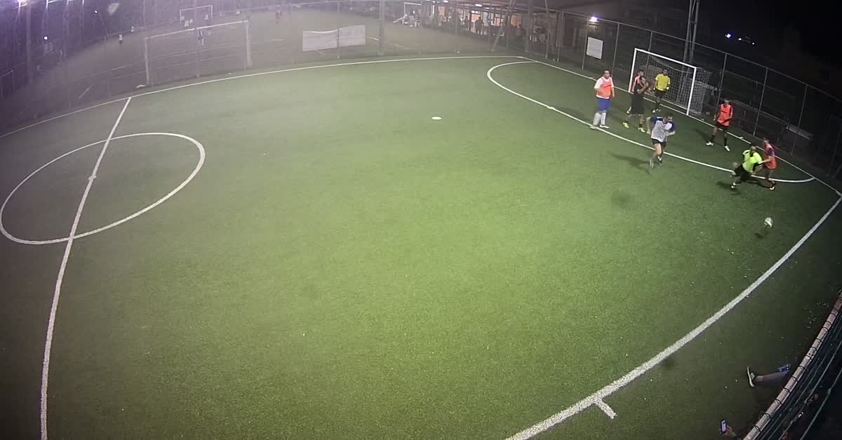 primo palo