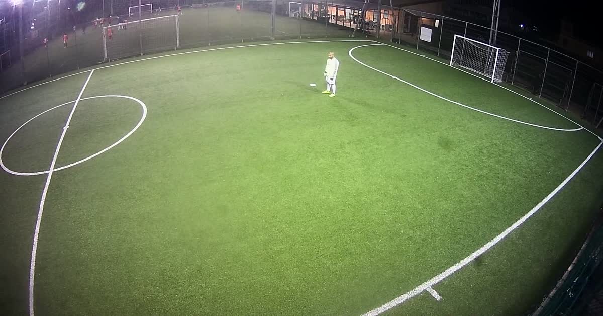Grandissimo gol