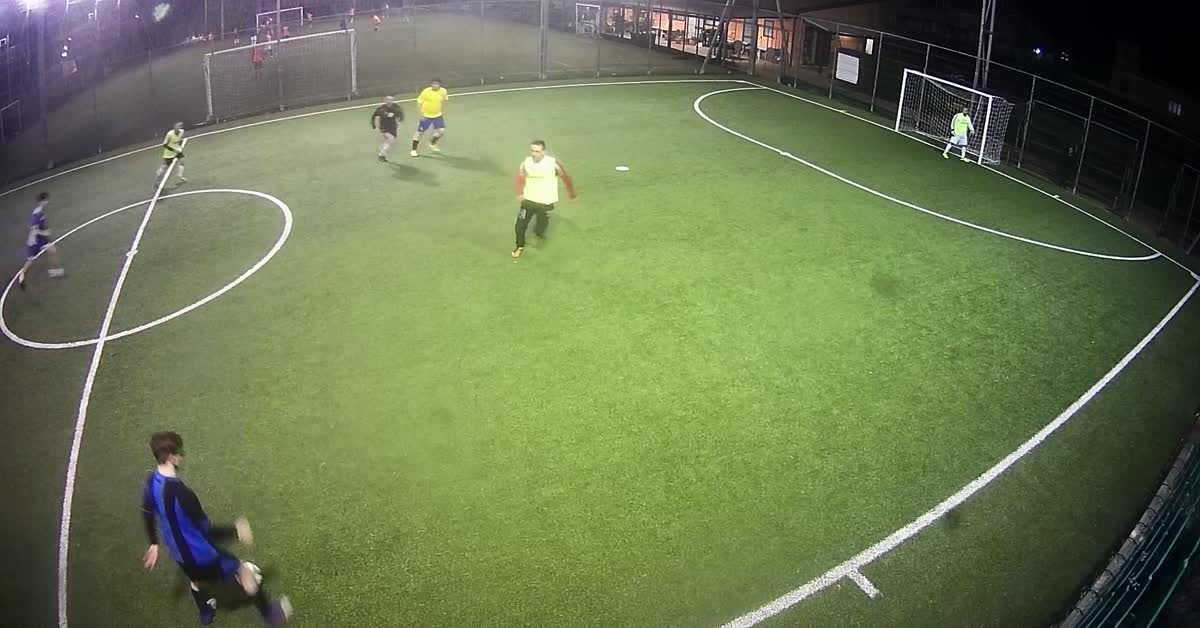 Non ce partitaðŸ˜‚ðŸ˜‚