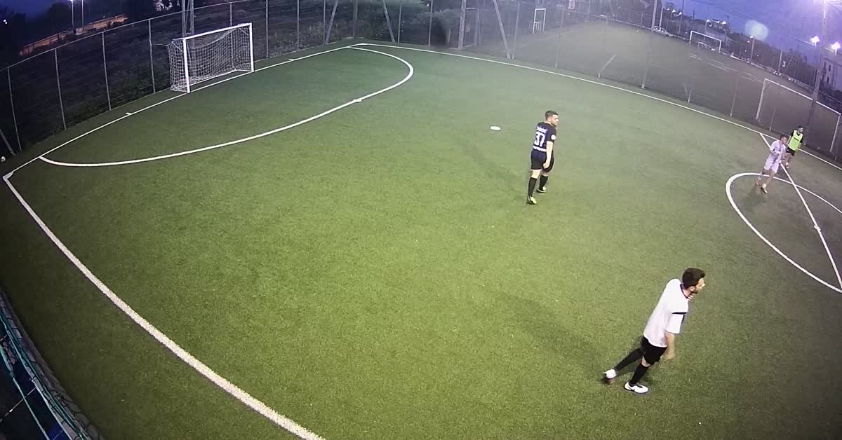 Gol partita 1