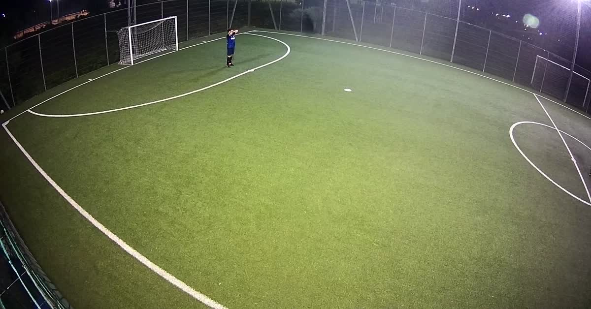 Gol partita