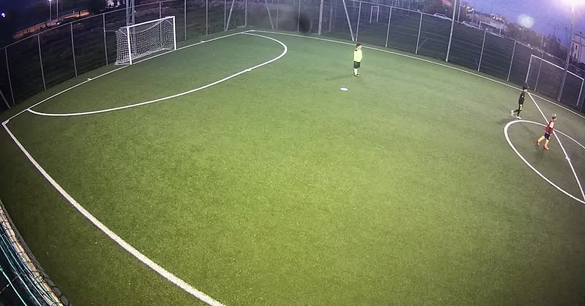 Flashgol