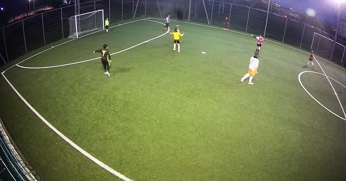 Piranhagol