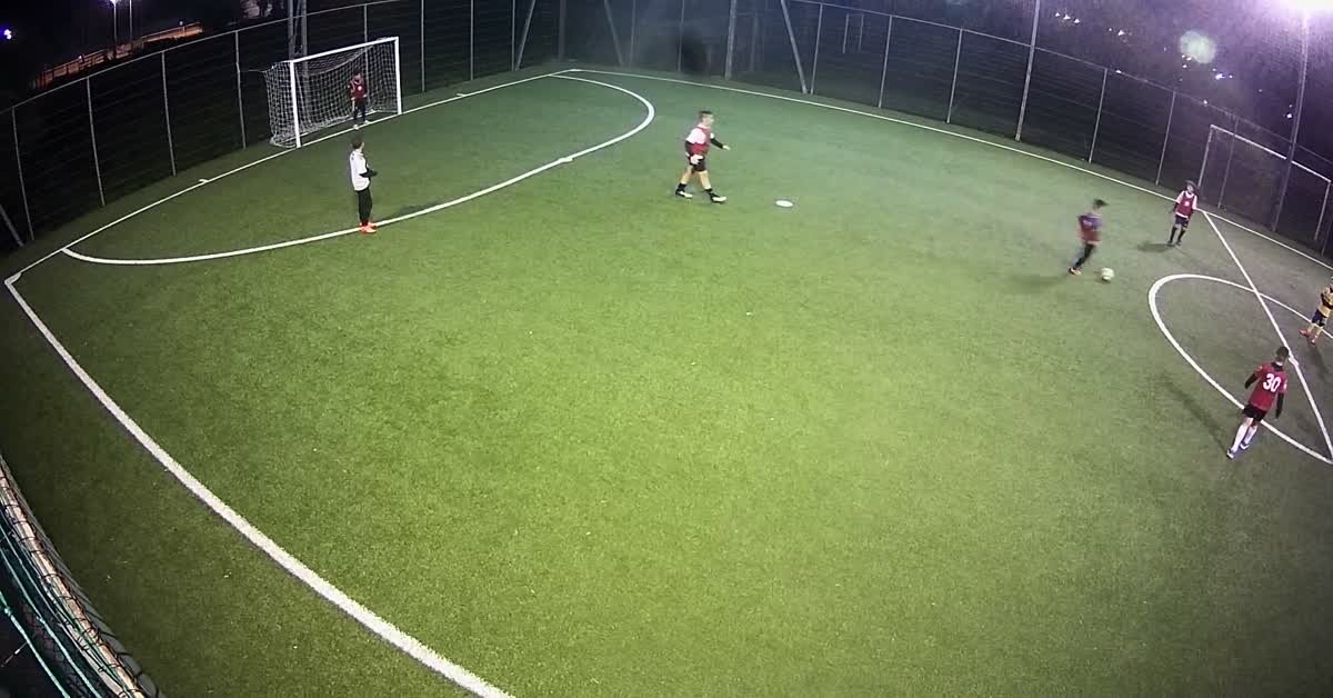 D'impattogol