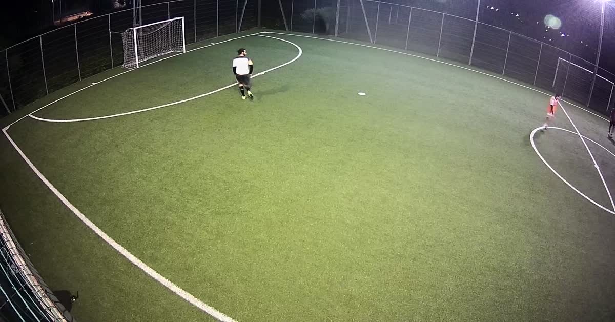 Opportunista 