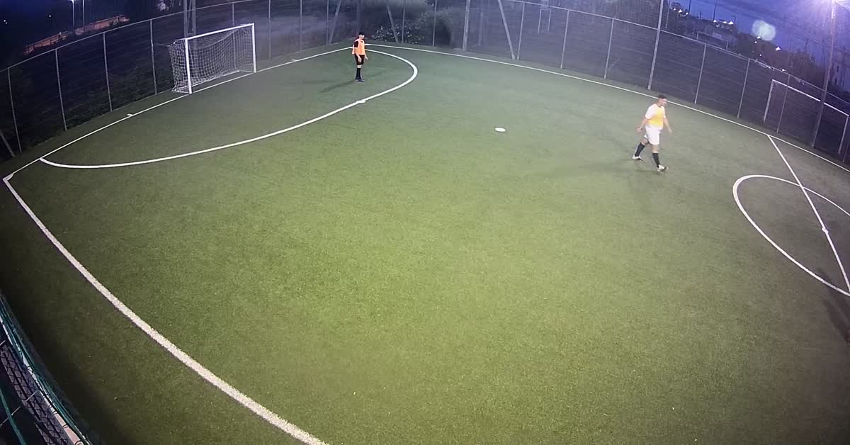 Assistman