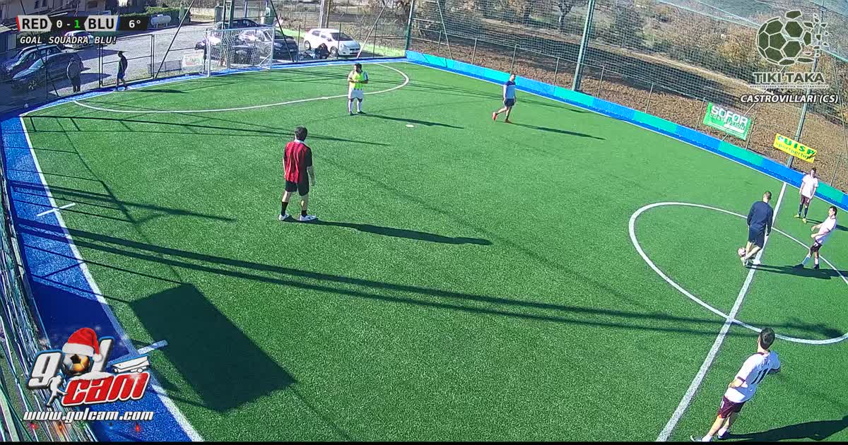 GOAL23