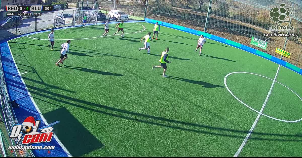 GOAL24
