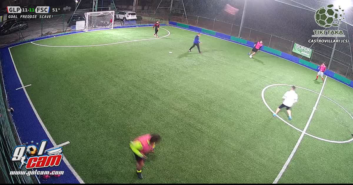 GOL-23