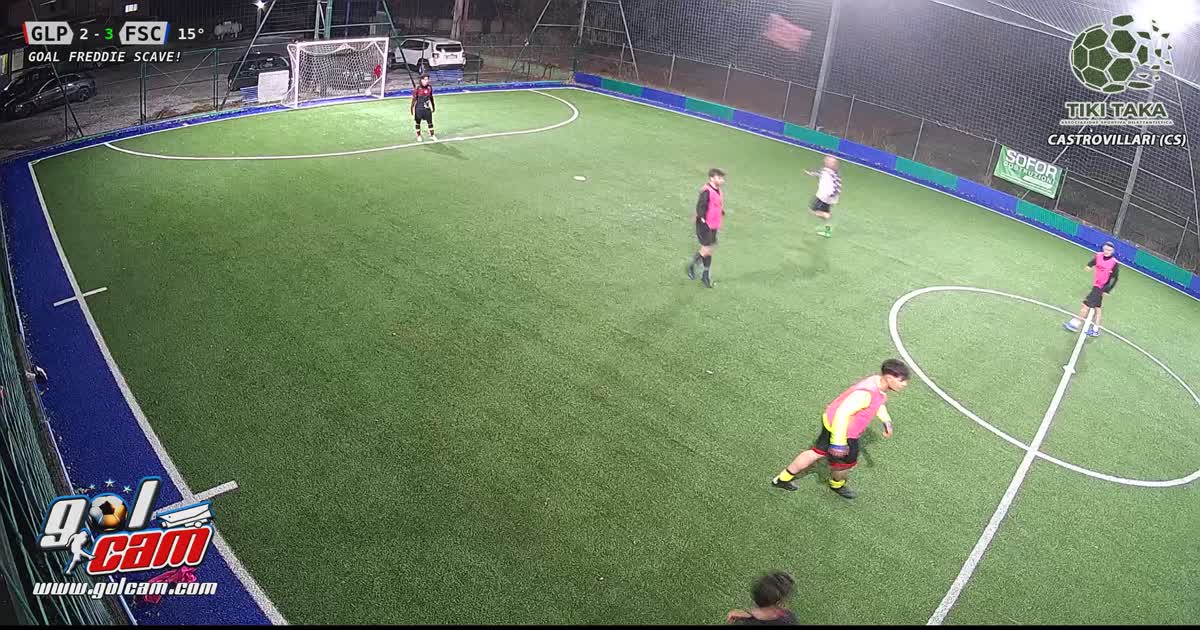 GOL-06
