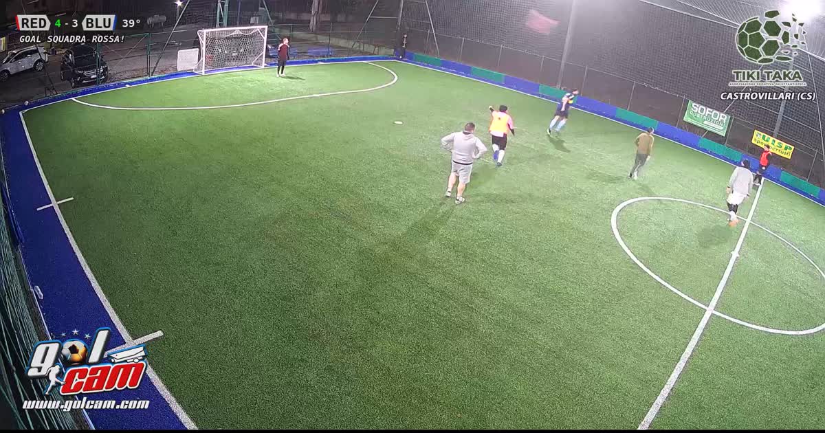 Belooooo
