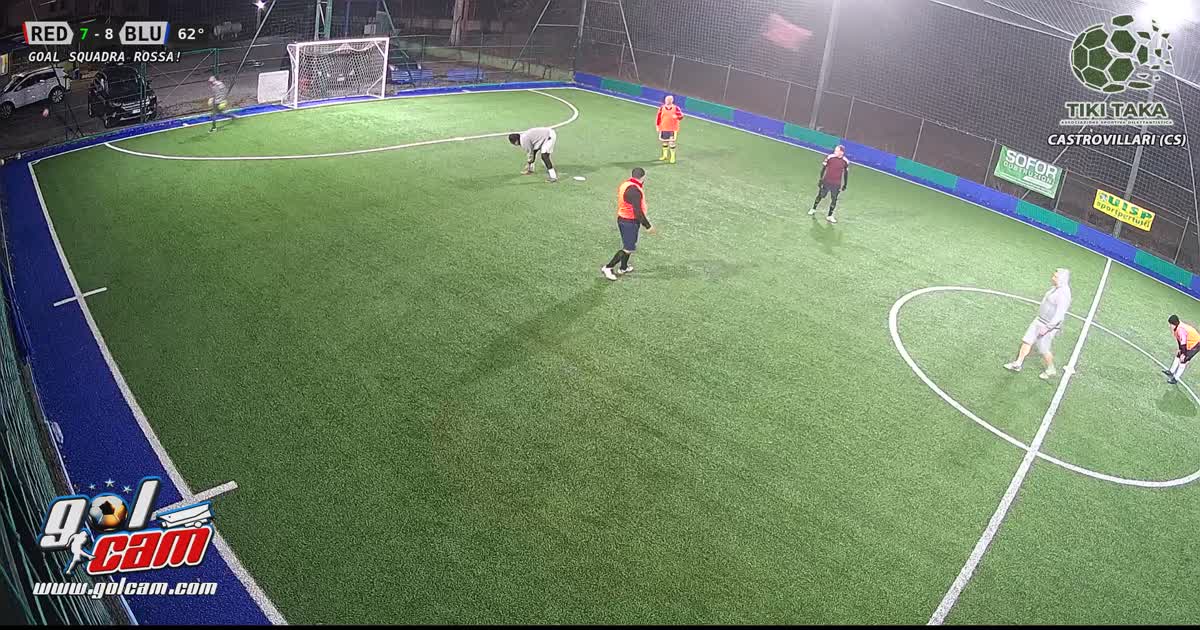 O tir a gir