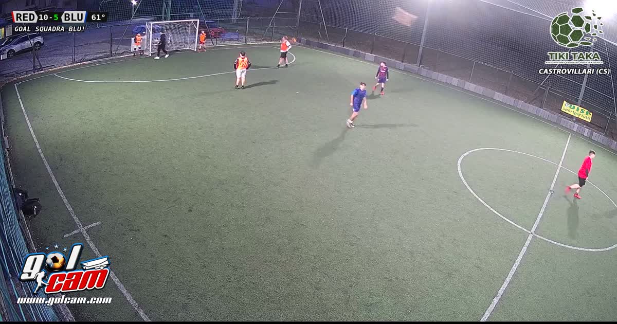 Golgolgol