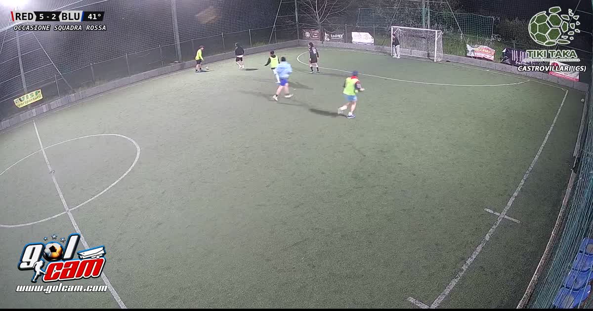 Vale come un gol