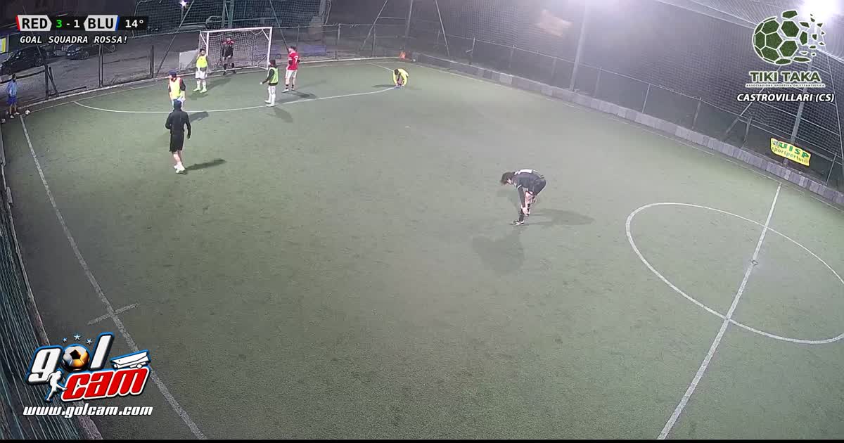 Arjen Robben Albanese 