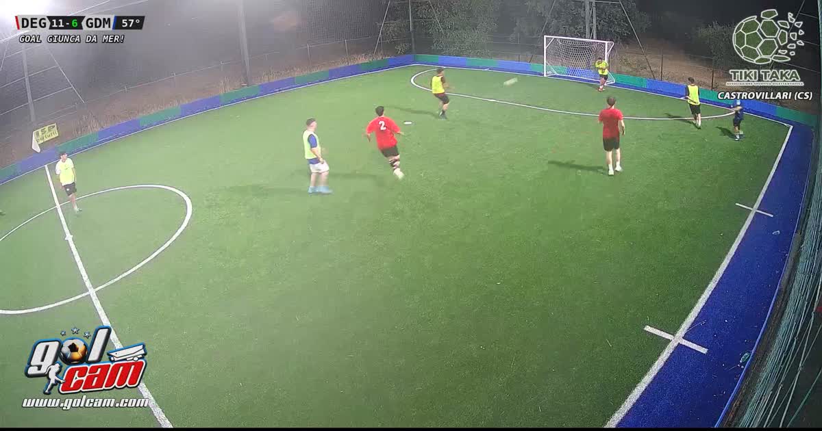GOL-17