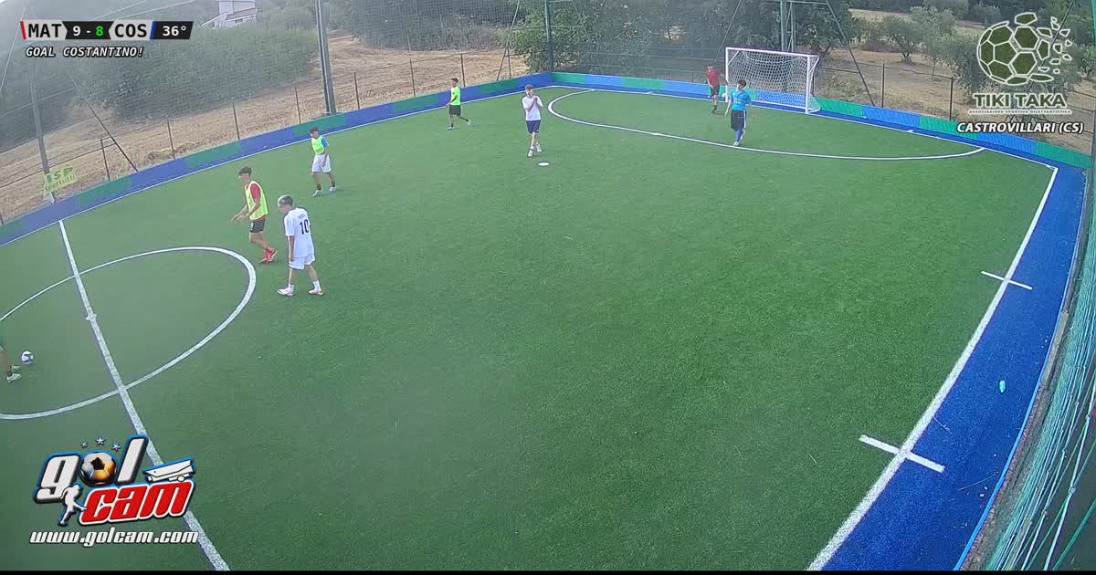 Franco pa