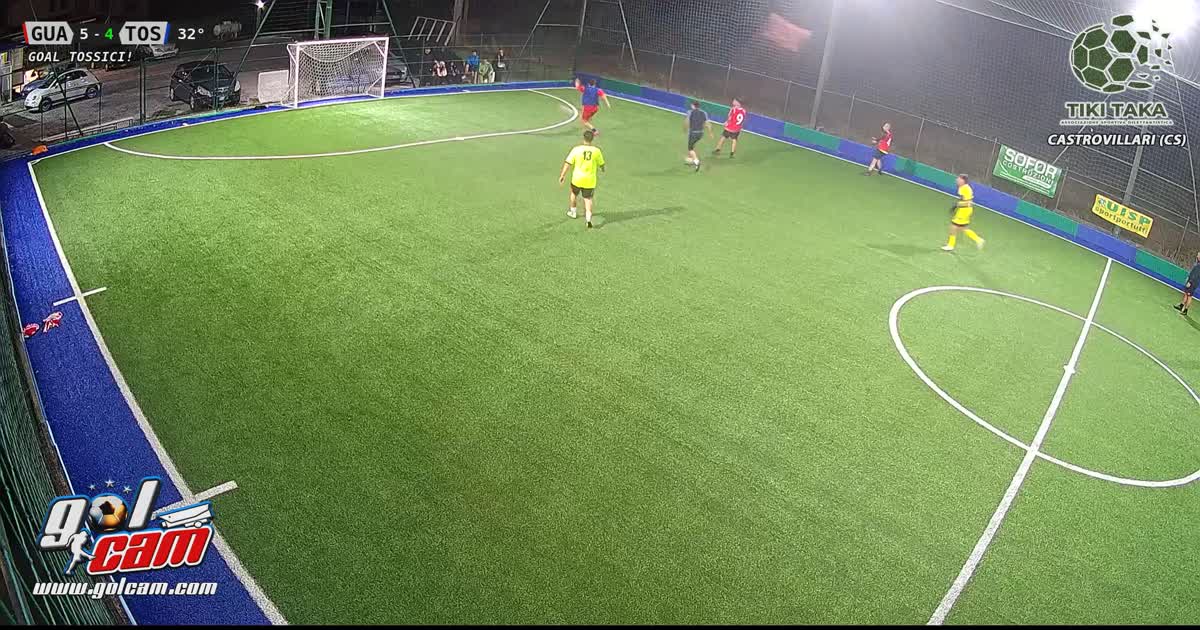 GOL-10