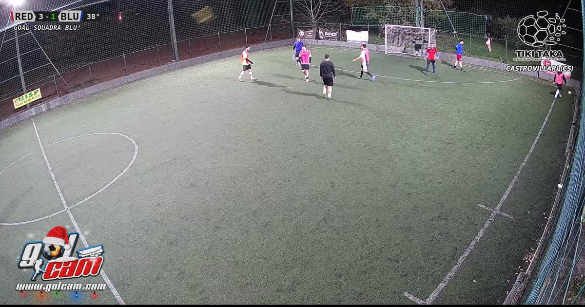 Salvataggioegol