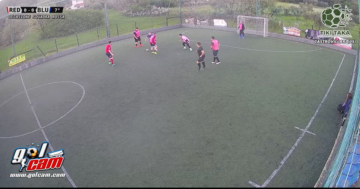 Azione luca domenico