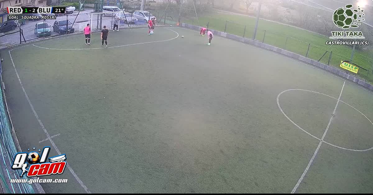 goallllllll