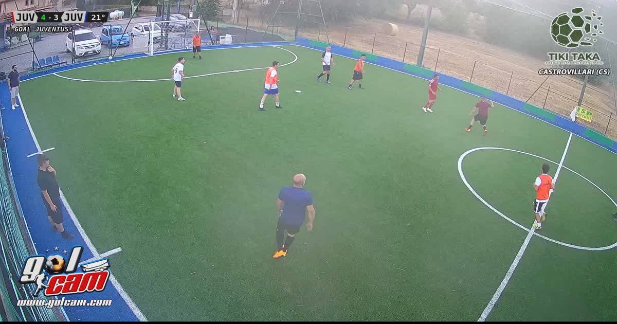 Portiere