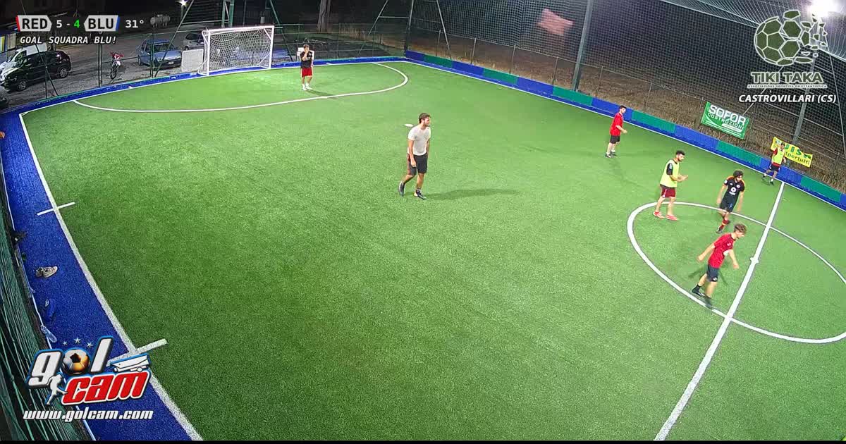 goallllllllll