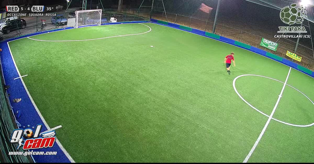 Azione