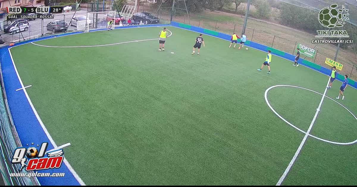 GOAL10