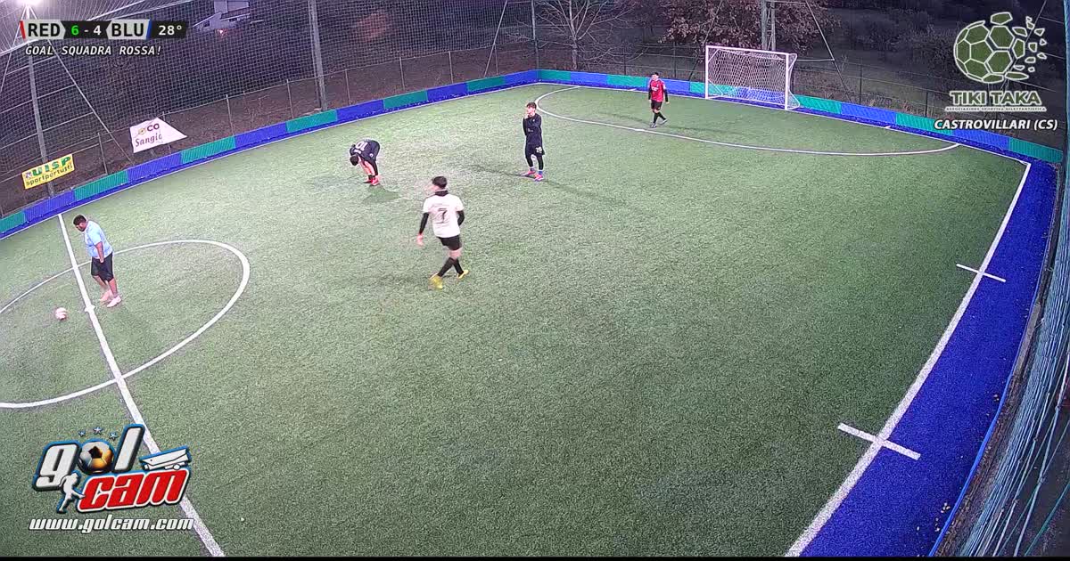 goalllll3333333