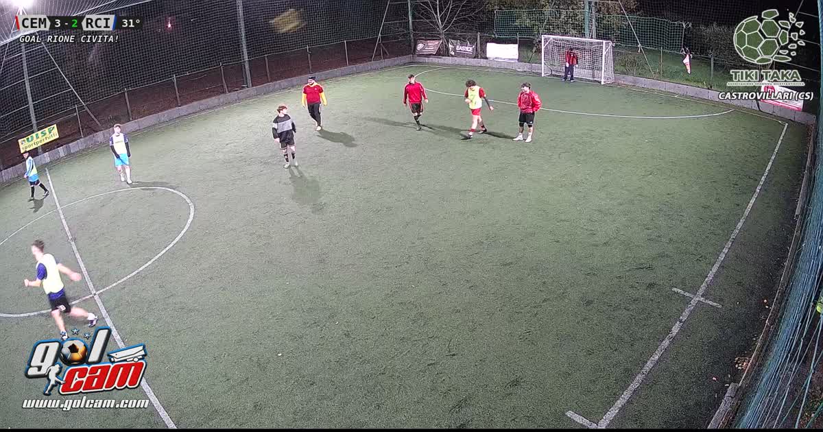 La fortuna