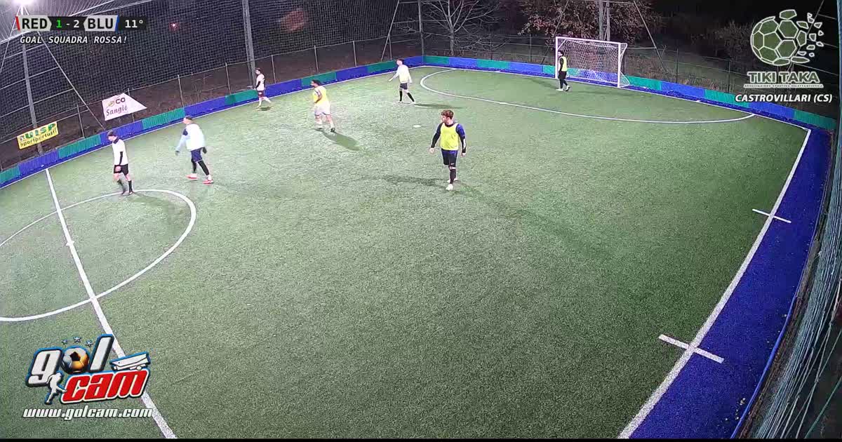 GOAL26