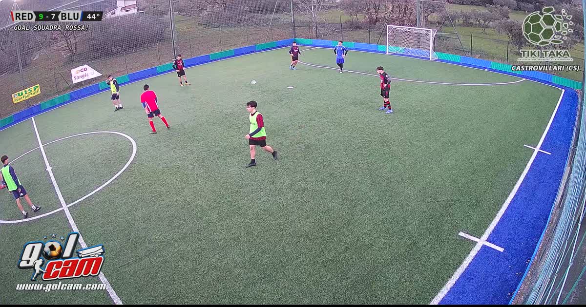 Addu vai pt 2 match 1