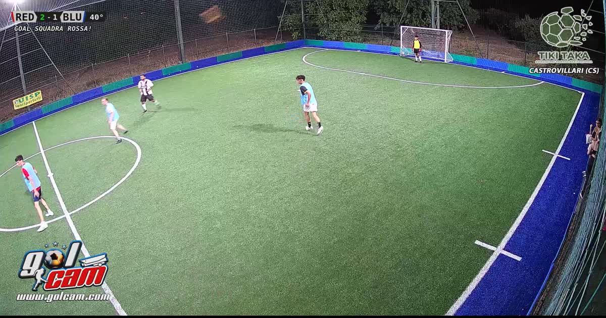 GOAL4