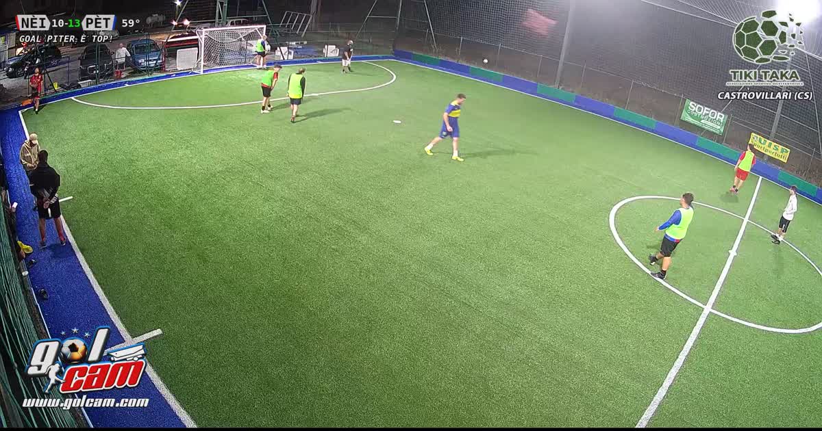 GOL-24