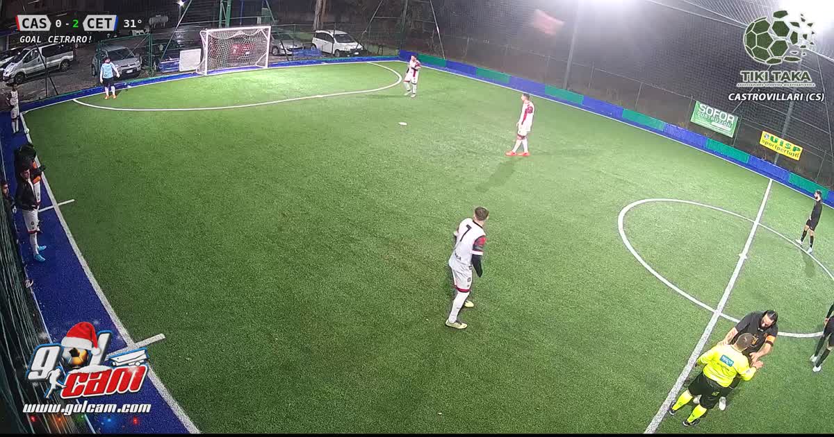 Dichi gol