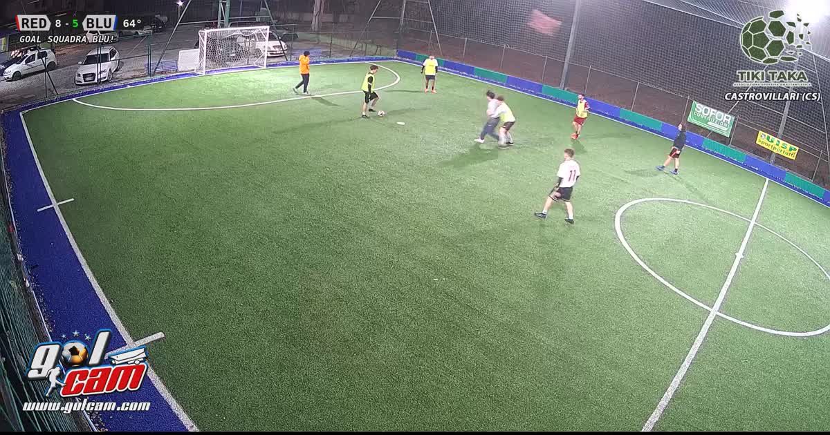 e vabbuo