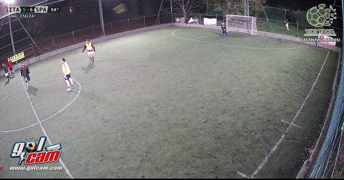 Pressing