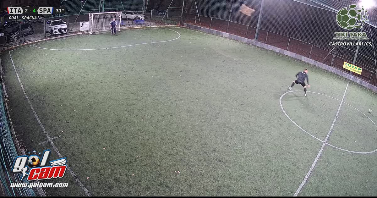 Bella Azione
