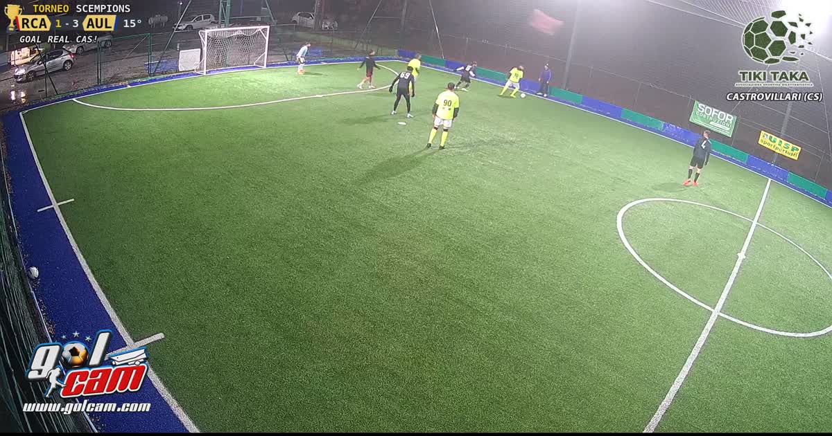 okokok