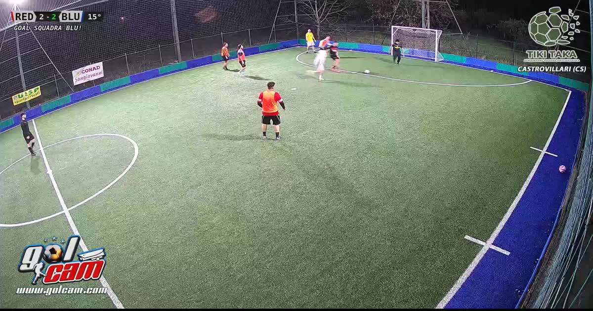 GOAL31