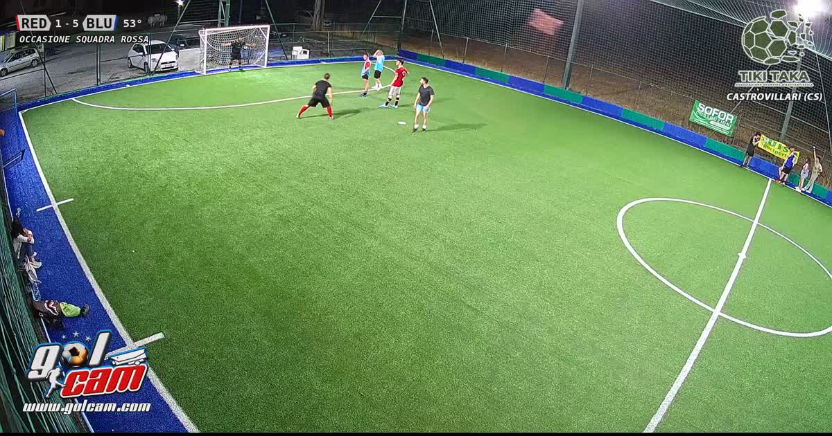 Lippi come Butt