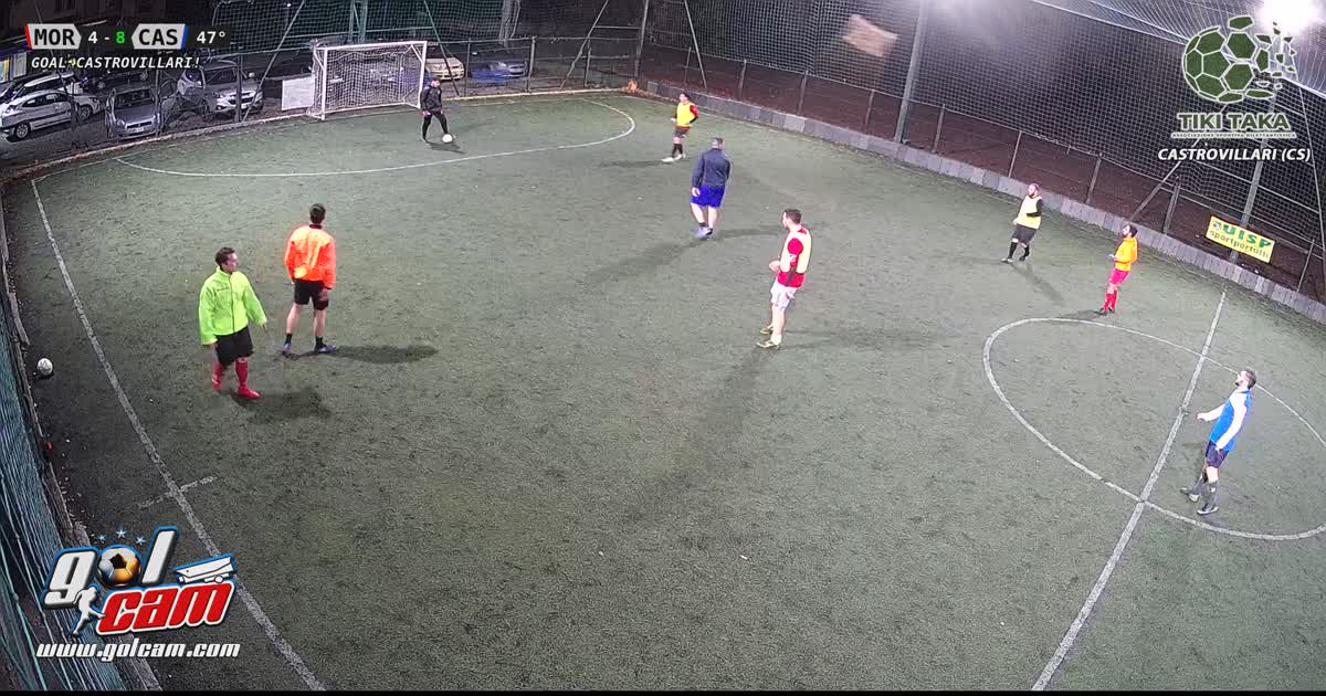 Gol
